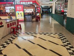 -龍歌自助小火锅(李沧丽达店)