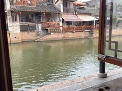 -西塘人家•黑金冠本地好店