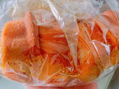 -清真全盛斋传统糕点(高新中大店)