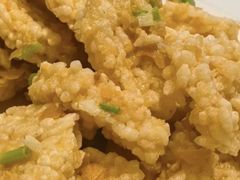 -三味鱼屋(琥珀山庄店)