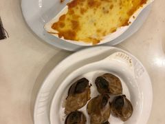 -红房子西菜馆(淮海中路店)
