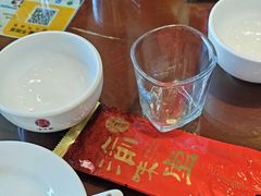 -渝味堂(彩云城店)