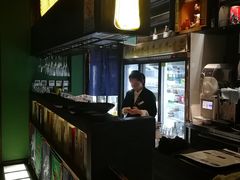 -肉魁屋·烧肉·烧鸟·酒场(高新店)