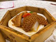 -如丰晟宴(长安万达店)