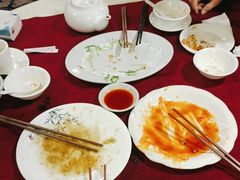 -佛有缘·32年老字号(广州首店)