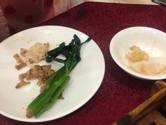 -金苑海鲜酒家(新港中路店)
