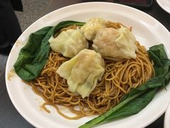 -联盈发点心专门店