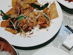-丽华园(青少年宫店)