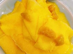 -王厚元饺子·辽菜·烤鸭(工会大厦店)