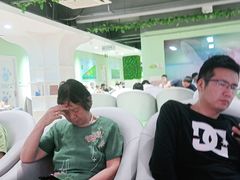 -学知乐教育·幼小衔接·小学科辅导(嘉定镇校区)
