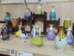-天坛文创店