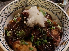 -半藏居酒屋(香港花园店)