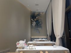 -CAPARESH開府莱舍(望京金辉店)