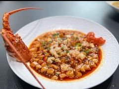 -曼格纳·曼芯馆(杨浦店)