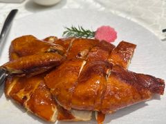 -珍宝海鲜JUMBO Seafood(ifc店)