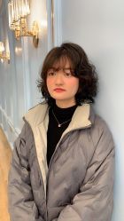 -YESIDO椰岛造型烫发染发