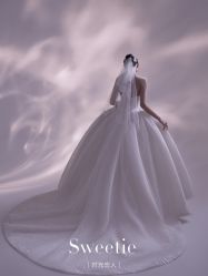 -今生有约婚纱摄影店(景德路店)