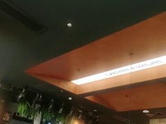 -同仁四季椰子鸡(无锡滨湖万象汇店)