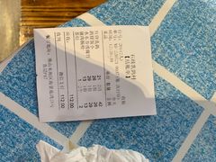 -石岐乳鸽村(桥观坊南四巷店)