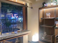 -帝戎(禾祥西路店)