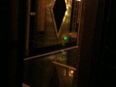 -东方之珠海鲜酒楼(南开店)