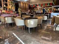 -深圳温德姆至尊酒店