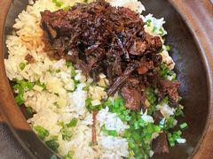 -阿庄新豫菜(通泰路店)
