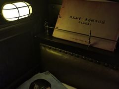 -武汉知音号