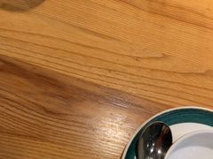 -7017浙菜•建德味(中财店)