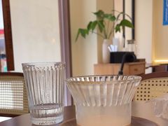 -E SPECIAL COFFEE 别样