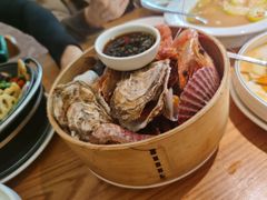 -原製原味(普陀山磐龙店)