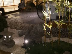 -汤泉良子(金源店)