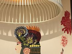 -密友回转自助火锅(世茂国际广场店)