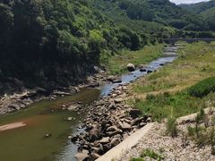 -南天门文化旅游风景区