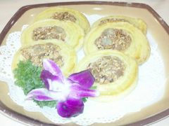 招牌东塱酥-欢聚一堂(芳村大道南店)