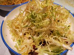 -雲蜀龙阁·金牌水煮鱼(方庄店)