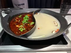 -新辣道鱼火锅(航天万源店)