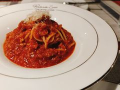 -Primo·丽莫意大利窑烤披萨