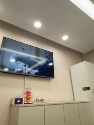 -上海首尔丽格医疗美容医院