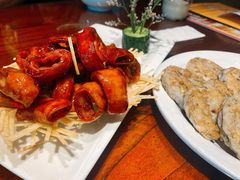 -黄但记老店·陈村粉食府