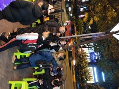 -舒家大院重庆老火锅(纪念塔店)