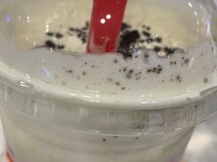 -DQ·蛋糕·冰淇淋(富华里店)