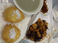 -护国寺小吃(新街口店)