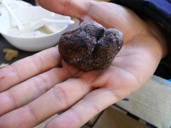 -野到家·松茸鸡汤松茸饺(龙津中路店)