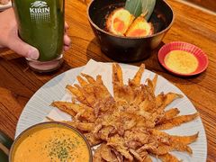 -Fukumimi·美醉堂 居酒屋(金尚店)