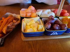 -阿卡贝拉音乐汇(印象城店)