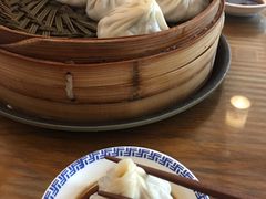 -笑来喜馄饨小笼工坊店(湖滨街店)