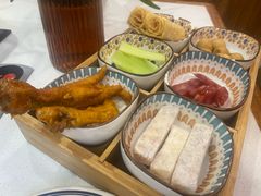 -螺大喜螺蛳粉火锅(雍和宫店)