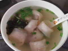 -庆丰包子铺(西便门店)