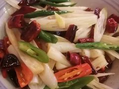 -回·龙虾铺·盆盆蟹·烧烤大排档(回龙观店)